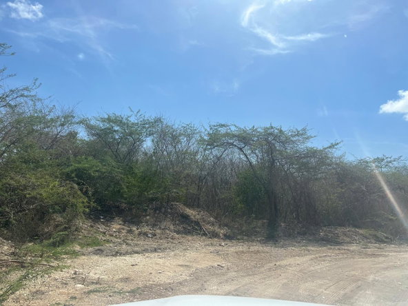 Tenth image of Lot 358 Hill Run in Spanish Town, St. Catherine, Jamaica - property is For Sale