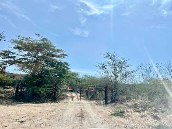 First image of Lot 358 Hill Run in Spanish Town, St. Catherine, Jamaica - property is For Sale