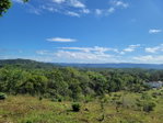 First image of Bethel Town, Westmoreland in Barneyside, Westmoreland, Jamaica - property is For Sale
