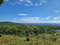 First image of Bethel Town, Westmoreland in Barneyside, Westmoreland, Jamaica - property is For Sale