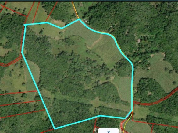 First image of Brampton, Trelawny in Jackson Town, Trelawny, Jamaica - property is For Sale