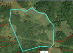 First image of Brampton, Trelawny in Jackson Town, Trelawny, Jamaica - property is For Sale
