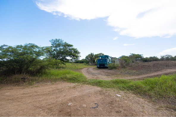 Fourteenth image of Spring Garden Road in Nightingale Grove, St. Catherine, Jamaica - property is For Sale