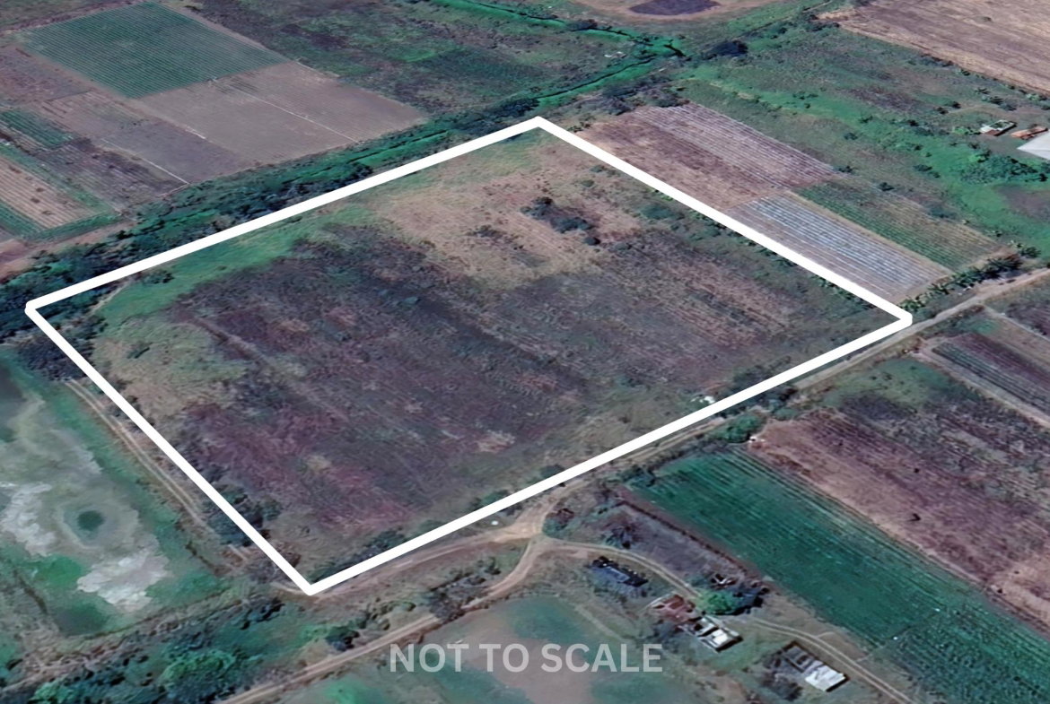 Fifth image of Spring Garden Road in Nightingale Grove, St. Catherine, Jamaica - property is For Sale