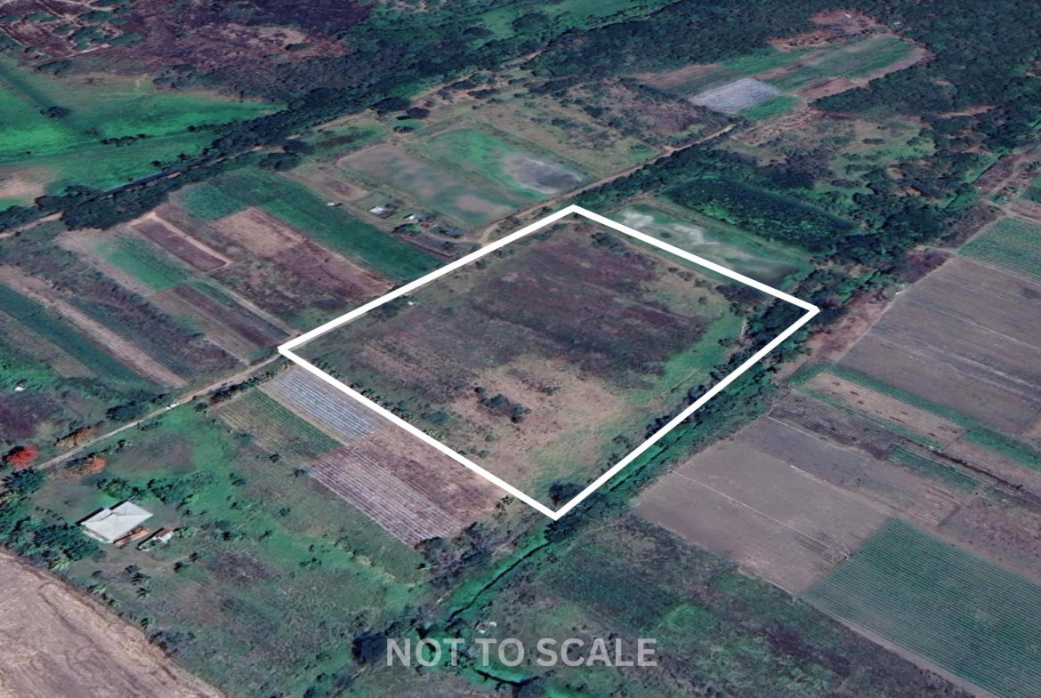 Sixth image of Spring Garden Road in Nightingale Grove, St. Catherine, Jamaica - property is For Sale