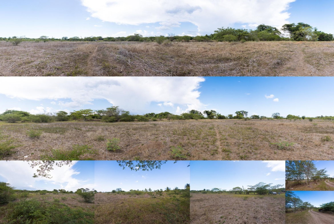 Seventh image of Spring Garden Road in Nightingale Grove, St. Catherine, Jamaica - property is For Sale