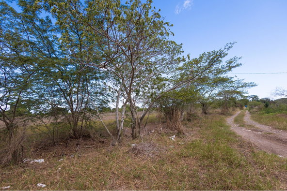 Eighth image of Spring Garden Road in Nightingale Grove, St. Catherine, Jamaica - property is For Sale