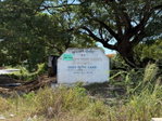 First image of Spring Garden Road in Nightingale Grove, St. Catherine, Jamaica - property is For Sale