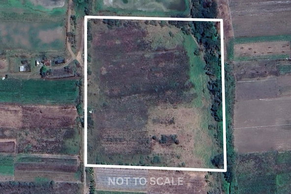 Second image of Spring Garden Road in Nightingale Grove, St. Catherine, Jamaica - property is For Sale