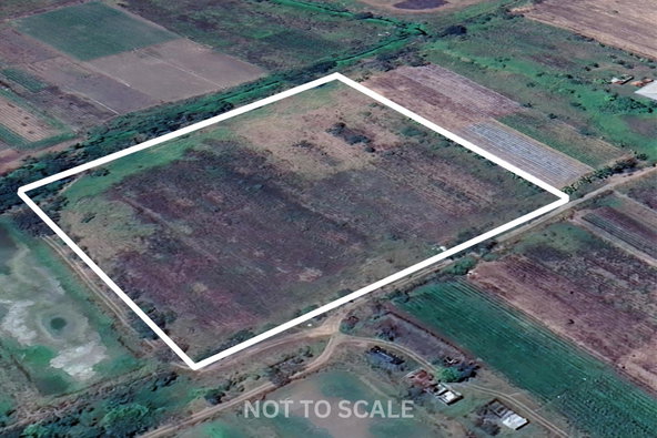 Third image of Spring Garden Road in Nightingale Grove, St. Catherine, Jamaica - property is For Sale