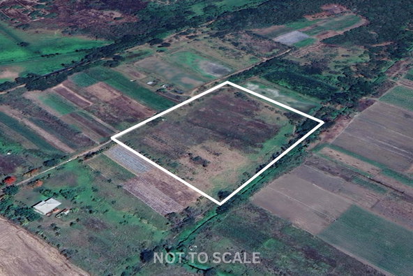 Fourth image of Spring Garden Road in Nightingale Grove, St. Catherine, Jamaica - property is For Sale