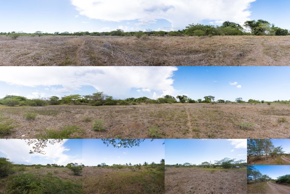 Fifth image of Spring Garden Road in Nightingale Grove, St. Catherine, Jamaica - property is For Sale