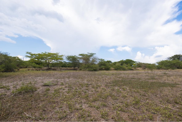 Sixth image of Spring Garden Road in Nightingale Grove, St. Catherine, Jamaica - property is For Sale
