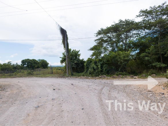 First image of Spring Garden Road in Nightingale Grove, St. Catherine, Jamaica - property is For Sale