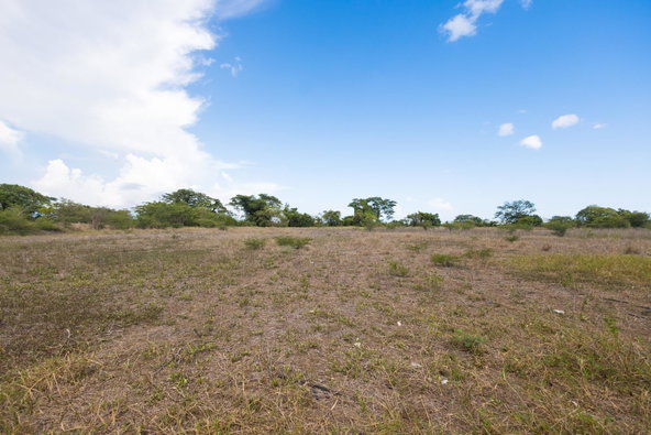 Seventh image of Spring Garden Road in Nightingale Grove, St. Catherine, Jamaica - property is For Sale