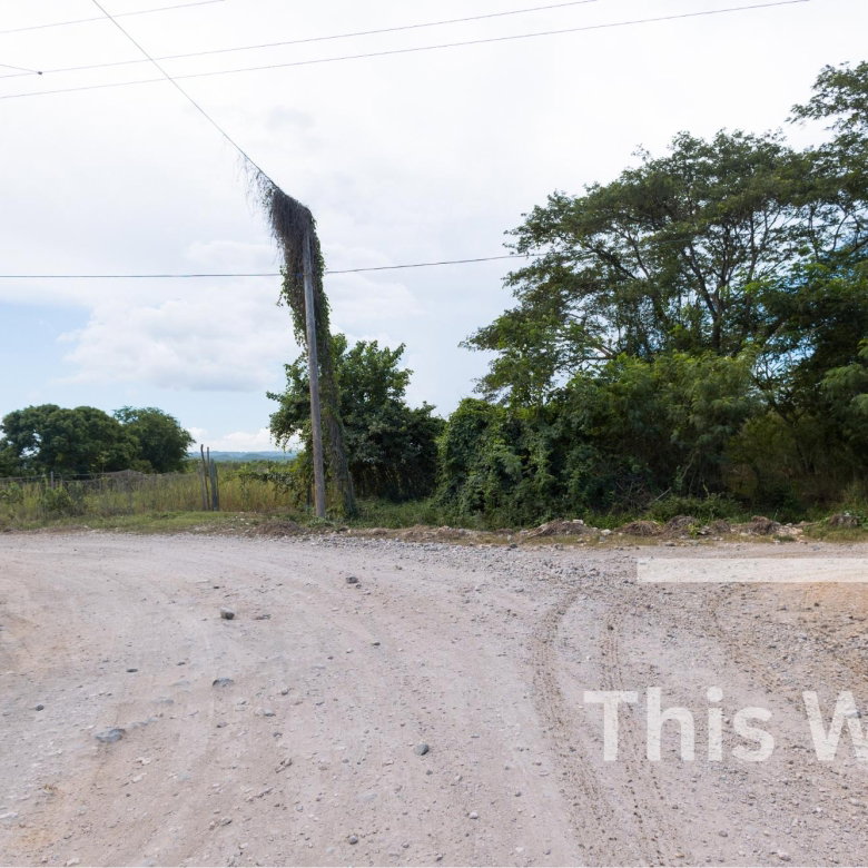 First image of Spring Garden Road in Nightingale Grove, St. Catherine, Jamaica - property is For Sale