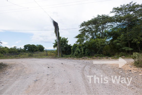 First image of Spring Garden Road in Nightingale Grove, St. Catherine, Jamaica - property is For Sale