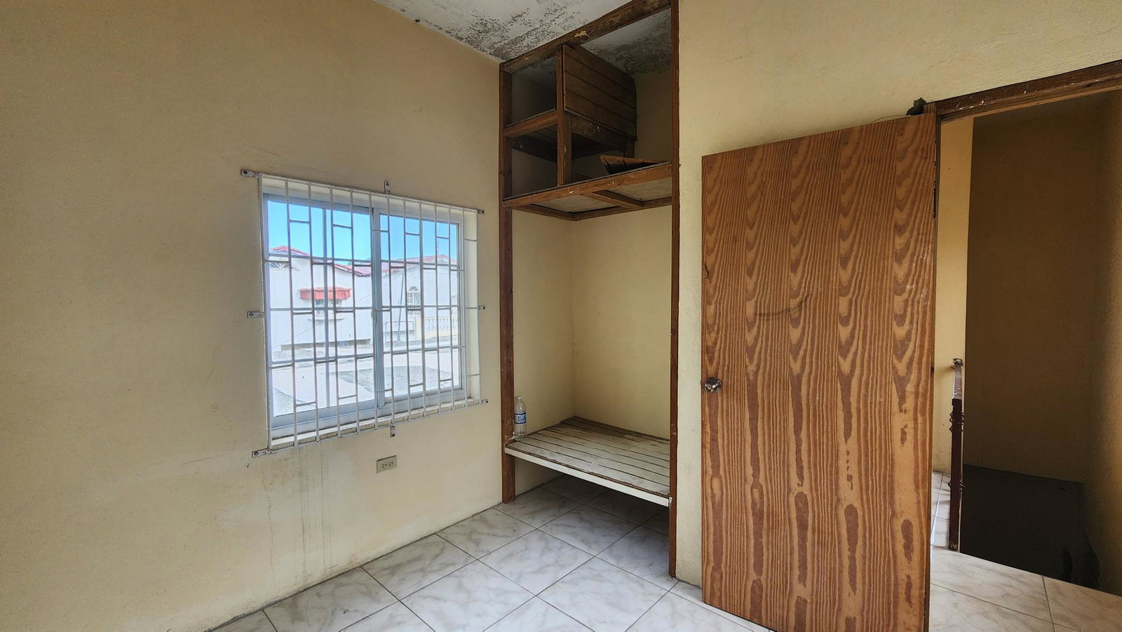 Twelfth image of Fulmer Crescent in Ensom City, St. Catherine, Jamaica - property is For Sale