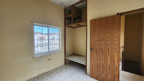 Twelfth image of Fulmer Crescent in Ensom City, St. Catherine, Jamaica - property is For Sale