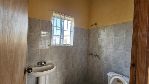 Thirteenth image of Fulmer Crescent in Ensom City, St. Catherine, Jamaica - property is For Sale