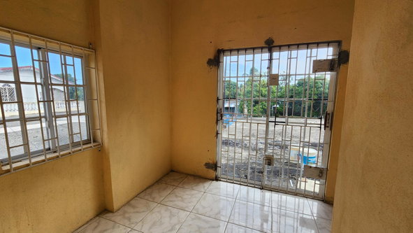 Fourteenth image of Fulmer Crescent in Ensom City, St. Catherine, Jamaica - property is For Sale
