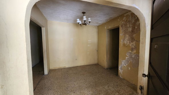 Third image of Fulmer Crescent in Ensom City, St. Catherine, Jamaica - property is For Sale