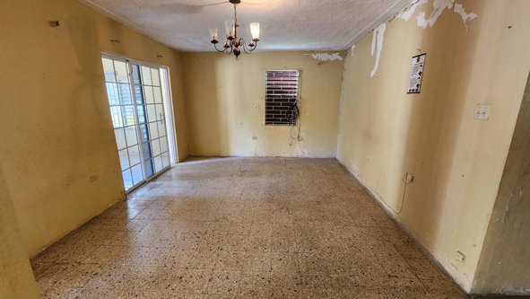 Fourth image of Fulmer Crescent in Ensom City, St. Catherine, Jamaica - property is For Sale
