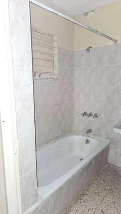 Eighth image of Fulmer Crescent in Ensom City, St. Catherine, Jamaica - property is For Sale