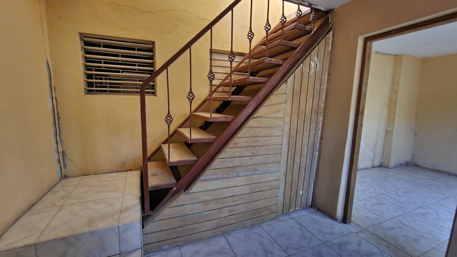 Tenth image of Fulmer Crescent in Ensom City, St. Catherine, Jamaica - property is For Sale