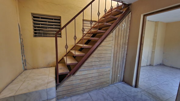 Tenth image of Fulmer Crescent in Ensom City, St. Catherine, Jamaica - property is For Sale