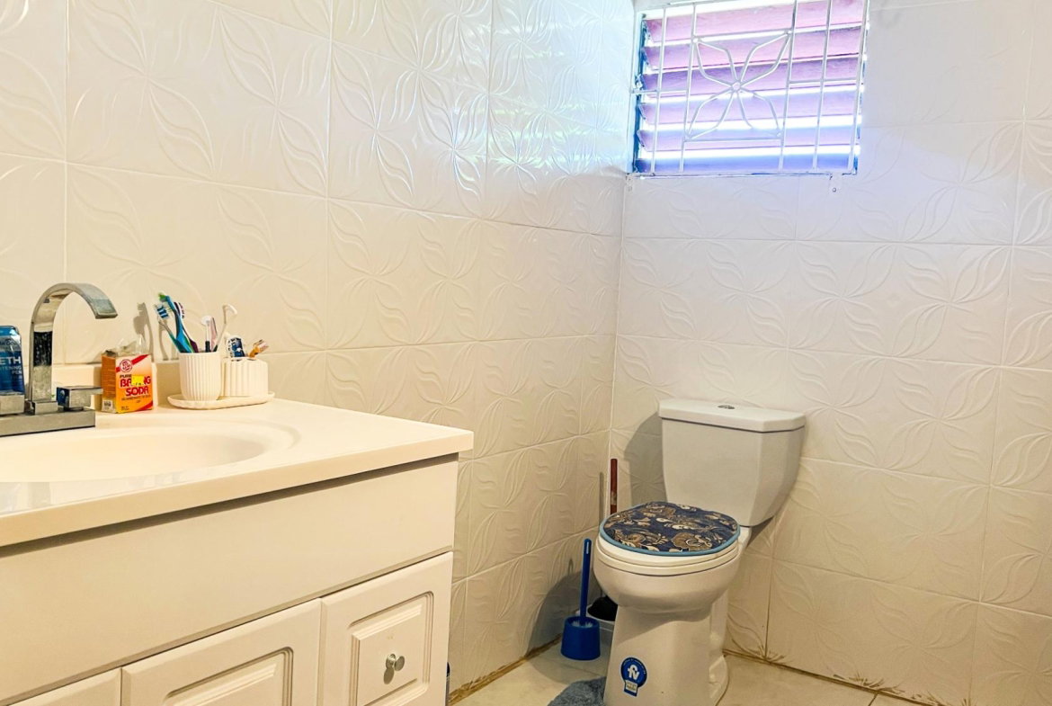 Eleventh image of Lot 29 Stewart Castle, Trelawny in Stewart Castle, Trelawny, Jamaica - property is For Sale