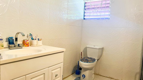 Eleventh image of Lot 29 Stewart Castle, Trelawny in Stewart Castle, Trelawny, Jamaica - property is For Sale