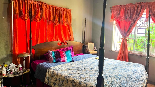 Twelfth image of Lot 29 Stewart Castle, Trelawny in Stewart Castle, Trelawny, Jamaica - property is For Sale