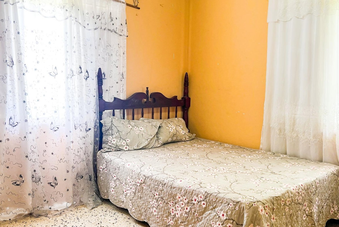 Thirteenth image of Lot 29 Stewart Castle, Trelawny in Stewart Castle, Trelawny, Jamaica - property is For Sale