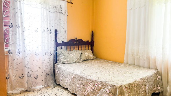 Thirteenth image of Lot 29 Stewart Castle, Trelawny in Stewart Castle, Trelawny, Jamaica - property is For Sale