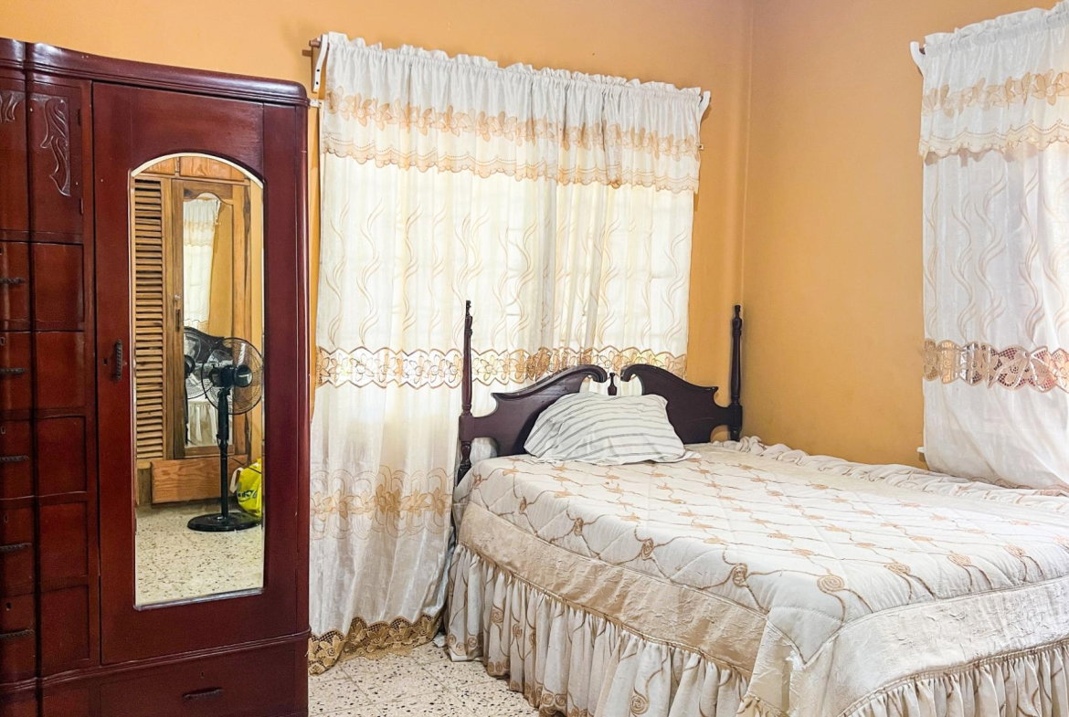 Fourteenth image of Lot 29 Stewart Castle, Trelawny in Stewart Castle, Trelawny, Jamaica - property is For Sale