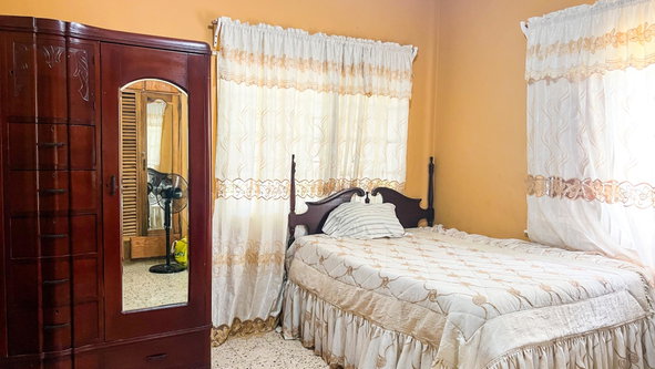 Fourteenth image of Lot 29 Stewart Castle, Trelawny in Stewart Castle, Trelawny, Jamaica - property is For Sale