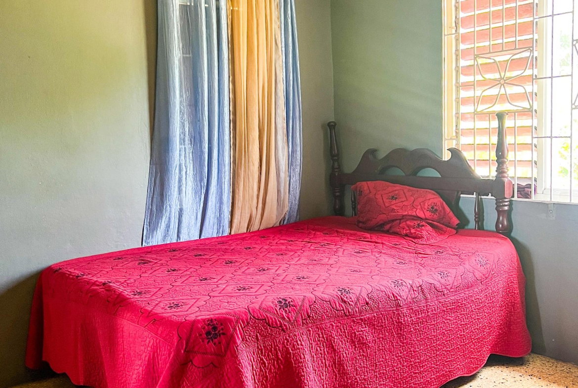 Fifteenth image of Lot 29 Stewart Castle, Trelawny in Stewart Castle, Trelawny, Jamaica - property is For Sale