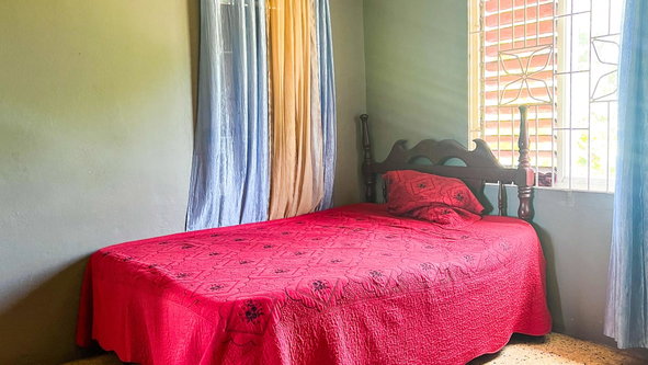 Fifteenth image of Lot 29 Stewart Castle, Trelawny in Stewart Castle, Trelawny, Jamaica - property is For Sale