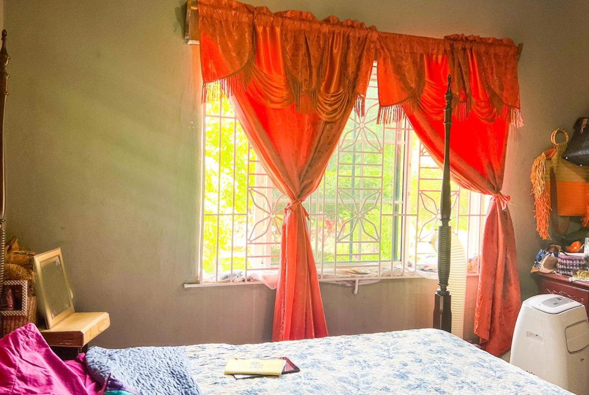 Sixteenth image of Lot 29 Stewart Castle, Trelawny in Stewart Castle, Trelawny, Jamaica - property is For Sale