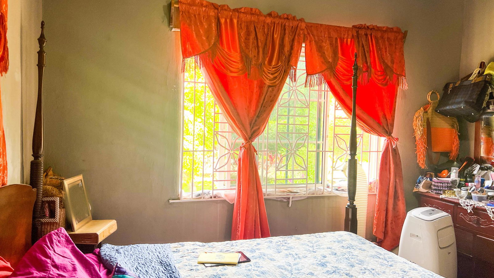 Sixteenth image of Lot 29 Stewart Castle, Trelawny in Stewart Castle, Trelawny, Jamaica - property is For Sale