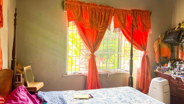 Sixteenth image of Lot 29 Stewart Castle, Trelawny in Stewart Castle, Trelawny, Jamaica - property is For Sale