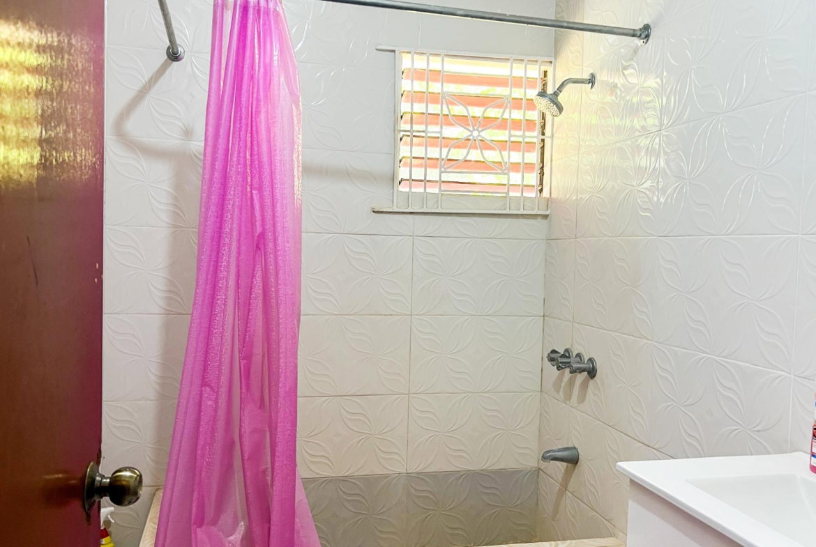 Seventeenth image of Lot 29 Stewart Castle, Trelawny in Stewart Castle, Trelawny, Jamaica - property is For Sale