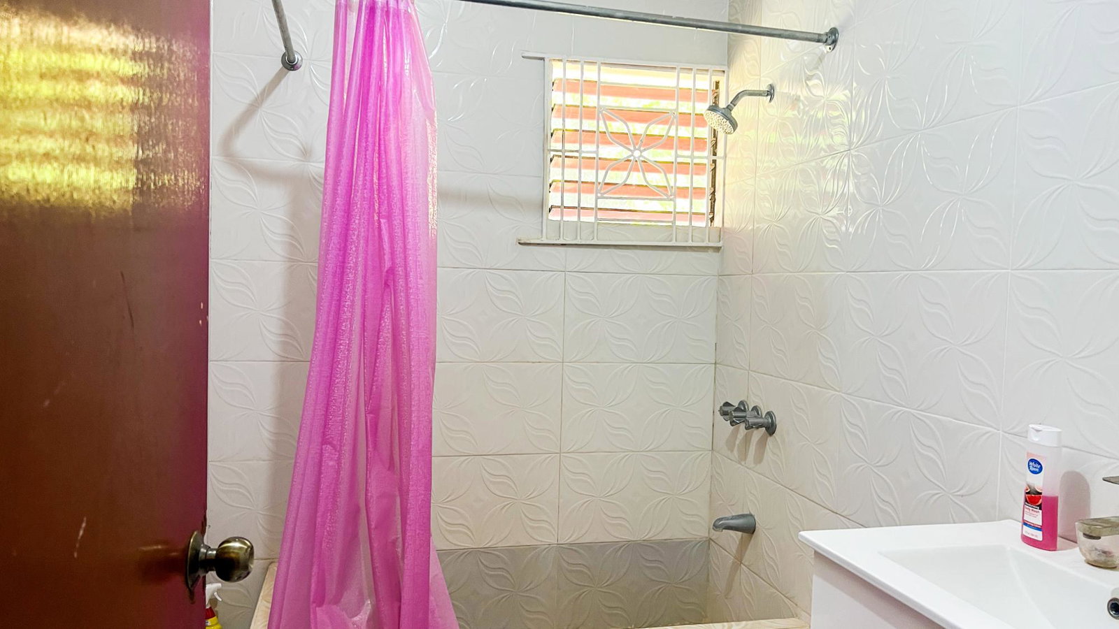 Seventeenth image of Lot 29 Stewart Castle, Trelawny in Stewart Castle, Trelawny, Jamaica - property is For Sale