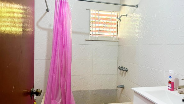Seventeenth image of Lot 29 Stewart Castle, Trelawny in Stewart Castle, Trelawny, Jamaica - property is For Sale