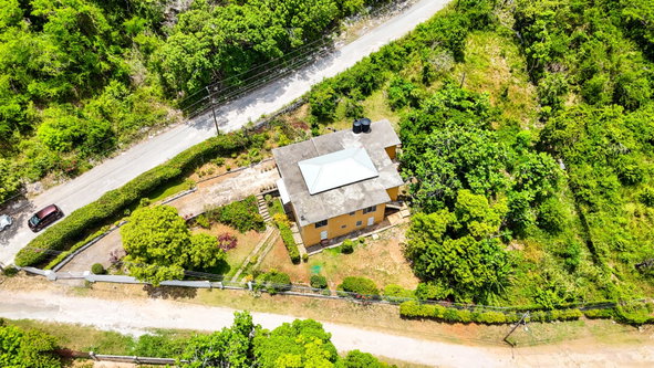 Nineteenth image of Lot 29 Stewart Castle, Trelawny in Stewart Castle, Trelawny, Jamaica - property is For Sale