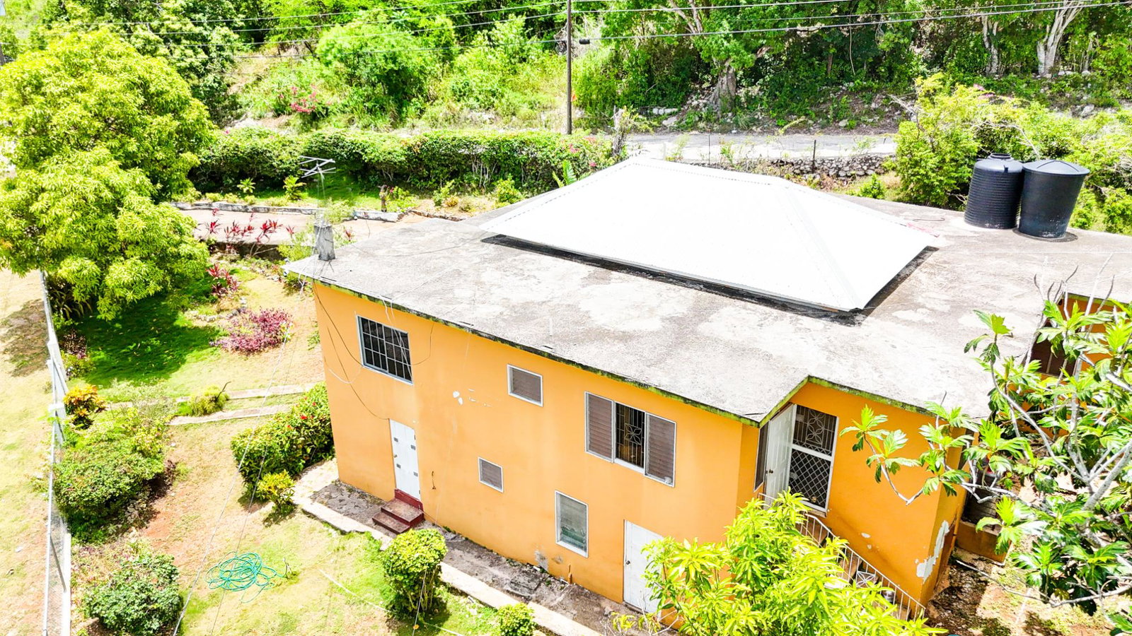 Twenty-Seventh image of Lot 29 Stewart Castle, Trelawny in Stewart Castle, Trelawny, Jamaica - property is For Sale