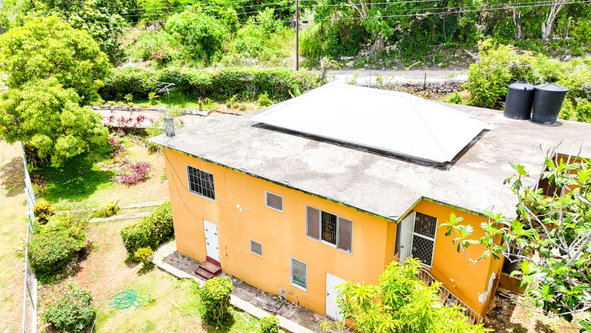 Twenty-Seventh image of Lot 29 Stewart Castle, Trelawny in Stewart Castle, Trelawny, Jamaica - property is For Sale