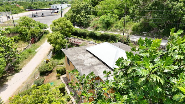 Twenty-Eighth image of Lot 29 Stewart Castle, Trelawny in Stewart Castle, Trelawny, Jamaica - property is For Sale