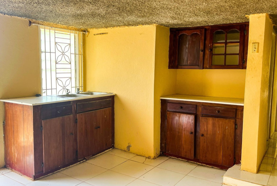 Twenty-Ninth image of Lot 29 Stewart Castle, Trelawny in Stewart Castle, Trelawny, Jamaica - property is For Sale